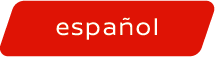 español