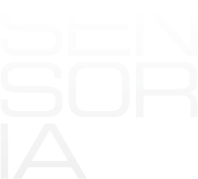 Sensoria by Nissan